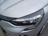 Renault Clio bei Gebrauchtwagen.expert - Abbildung (10 / 14)