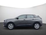 Peugeot 3008 bei Gebrauchtwagen.expert - Abbildung (6 / 14) Peugeot 3008 bei Gebrauchtwagen.expert - Abbildung (6 / 14)