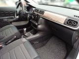 Citroen C3 bei Gebrauchtwagen.expert - Abbildung (12 / 14)
