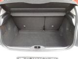 Citroen C3 bei Gebrauchtwagen.expert - Abbildung (8 / 14)