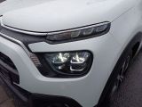 Citroen C3 bei Gebrauchtwagen.expert - Abbildung (10 / 14)