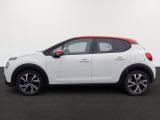Citroen C3 bei Gebrauchtwagen.expert - Abbildung (6 / 14)