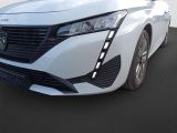 Peugeot 308 bei Gebrauchtwagen.expert - Abbildung (8 / 12) Peugeot 308 bei Gebrauchtwagen.expert - Abbildung (8 / 12)