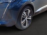 Peugeot 3008 bei Gebrauchtwagen.expert - Abbildung (9 / 15)