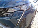 Peugeot 3008 bei Gebrauchtwagen.expert - Abbildung (10 / 15)