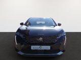 Peugeot 5008 bei Gebrauchtwagen.expert - Abbildung (4 / 15)