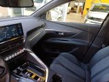Peugeot 5008 bei Gebrauchtwagen.expert - Abbildung (15 / 15)