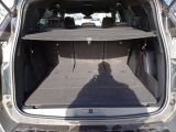Peugeot 5008 bei Gebrauchtwagen.expert - Abbildung (8 / 15)