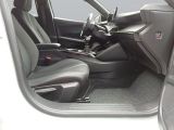 Peugeot 2008 bei Gebrauchtwagen.expert - Abbildung (11 / 15) Peugeot 2008 bei Gebrauchtwagen.expert - Abbildung (11 / 15)