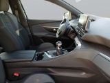 Peugeot 3008 bei Gebrauchtwagen.expert - Abbildung (12 / 14)