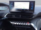 Peugeot 3008 bei Gebrauchtwagen.expert - Abbildung (13 / 14)