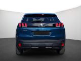 Peugeot 3008 bei Gebrauchtwagen.expert - Abbildung (5 / 14)