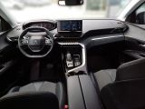 Peugeot 3008 bei Gebrauchtwagen.expert - Abbildung (11 / 14)