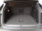 Peugeot 3008 bei Gebrauchtwagen.expert - Abbildung (8 / 14)