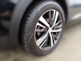 Peugeot 3008 bei Gebrauchtwagen.expert - Abbildung (9 / 14)