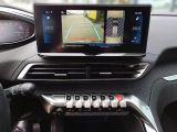 Peugeot 3008 bei Gebrauchtwagen.expert - Abbildung (13 / 14)