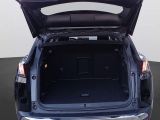 Peugeot 3008 bei Gebrauchtwagen.expert - Abbildung (7 / 13) Peugeot 3008 bei Gebrauchtwagen.expert - Abbildung (7 / 13)