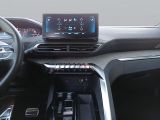 Peugeot 3008 bei Gebrauchtwagen.expert - Abbildung (12 / 13) Peugeot 3008 bei Gebrauchtwagen.expert - Abbildung (12 / 13)