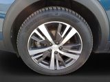 Peugeot 5008 bei Gebrauchtwagen.expert - Abbildung (8 / 13)