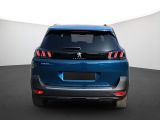 Peugeot 5008 bei Gebrauchtwagen.expert - Abbildung (3 / 13)