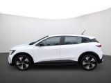 Renault Megane bei Gebrauchtwagen.expert - Abbildung (5 / 15)