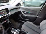 Peugeot 2008 bei Gebrauchtwagen.expert - Abbildung (15 / 15)
