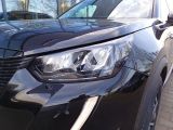 Peugeot 2008 bei Gebrauchtwagen.expert - Abbildung (10 / 15)