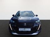 Peugeot 2008 bei Gebrauchtwagen.expert - Abbildung (4 / 15)