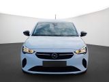Opel Corsa bei Gebrauchtwagen.expert - Abbildung (2 / 12)