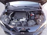 Peugeot 3008 bei Gebrauchtwagen.expert - Abbildung (8 / 15) Peugeot 3008 bei Gebrauchtwagen.expert - Abbildung (8 / 15)