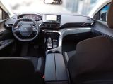 Peugeot 3008 bei Gebrauchtwagen.expert - Abbildung (12 / 15) Peugeot 3008 bei Gebrauchtwagen.expert - Abbildung (12 / 15)