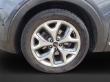 Kia Sorento bei Gebrauchtwagen.expert - Abbildung (9 / 15)