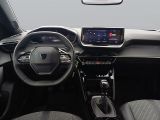 Peugeot 2008 bei Gebrauchtwagen.expert - Abbildung (10 / 13) Peugeot 2008 bei Gebrauchtwagen.expert - Abbildung (10 / 13)