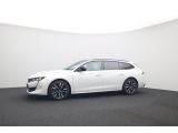 Peugeot 508 bei Gebrauchtwagen.expert - Abbildung (9 / 9)