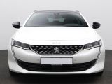 Peugeot 508 bei Gebrauchtwagen.expert - Abbildung (4 / 15)