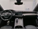 Peugeot 508 bei Gebrauchtwagen.expert - Abbildung (11 / 15)