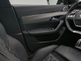 Peugeot 508 bei Gebrauchtwagen.expert - Abbildung (15 / 15)