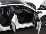 Peugeot 508 bei Gebrauchtwagen.expert - Abbildung (12 / 15)