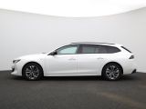 Peugeot 508 bei Gebrauchtwagen.expert - Abbildung (6 / 15)