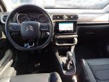 Citroen C3 bei Gebrauchtwagen.expert - Abbildung (11 / 14)