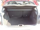 Citroen C3 bei Gebrauchtwagen.expert - Abbildung (8 / 14)