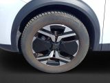 Peugeot 2008 bei Gebrauchtwagen.expert - Abbildung (8 / 13) Peugeot 2008 bei Gebrauchtwagen.expert - Abbildung (8 / 13)