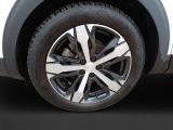 Peugeot 3008 bei Gebrauchtwagen.expert - Abbildung (7 / 12) Peugeot 3008 bei Gebrauchtwagen.expert - Abbildung (7 / 12)