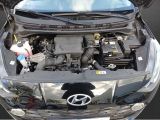 Hyundai i10 bei Gebrauchtwagen.expert - Abbildung (7 / 14)