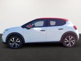 Citroen C3 bei Gebrauchtwagen.expert - Abbildung (6 / 14)