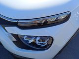 Citroen C3 bei Gebrauchtwagen.expert - Abbildung (10 / 14)