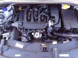 Citroen C3 bei Gebrauchtwagen.expert - Abbildung (7 / 14)