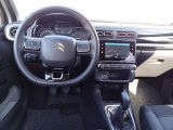 Citroen C3 bei Gebrauchtwagen.expert - Abbildung (11 / 14)