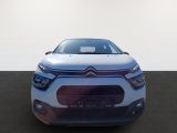 Citroen C3 bei Gebrauchtwagen.expert - Abbildung (4 / 14)