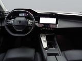 Peugeot 308 bei Gebrauchtwagen.expert - Abbildung (9 / 12) Peugeot 308 bei Gebrauchtwagen.expert - Abbildung (9 / 12)